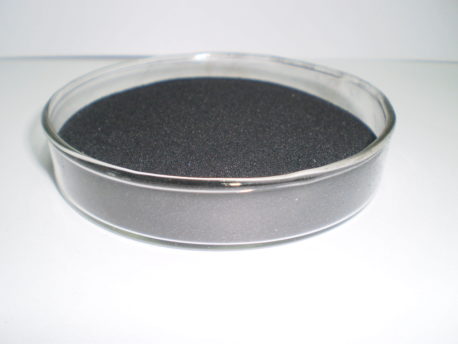 Humus and Humic Acid