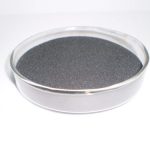 Potassium-humate