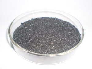 Sodium Humate
