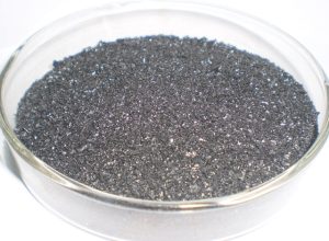 Sodium Humate Prill