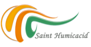 SAINT HUMIC ACID LOGO