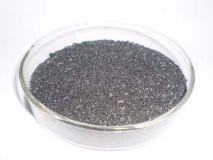 Sodium Humate Feed Grade