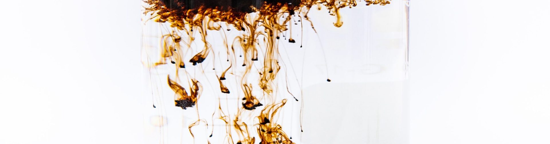 Humic acid used in human