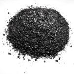 potassium humate