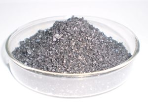 Potassium Humate Crystal