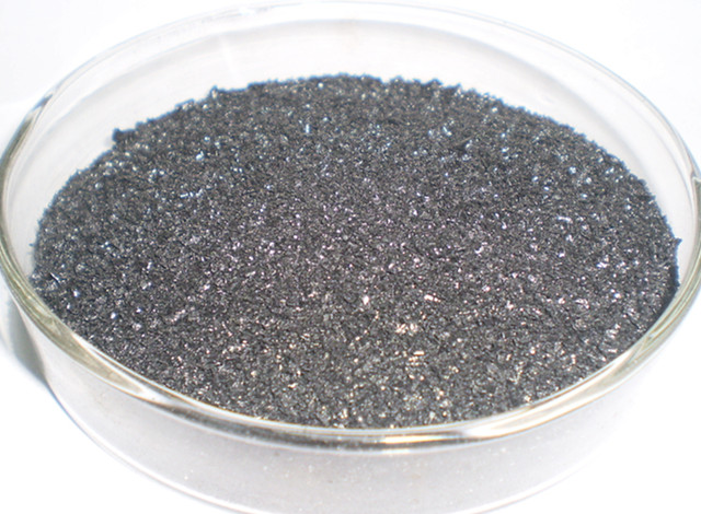 Mineral Fulvic Acid