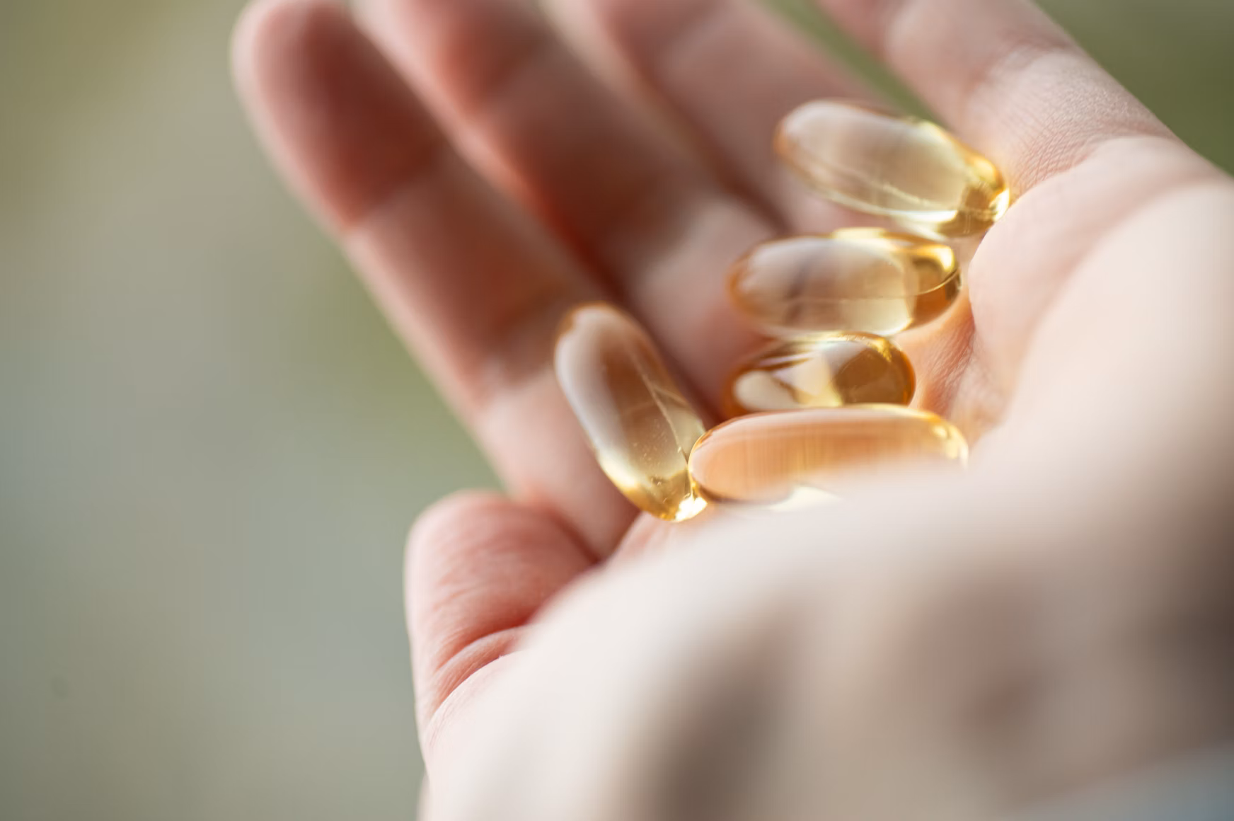 Best fulvic acid for supplement