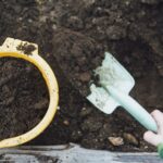 Best humate for soil amendment