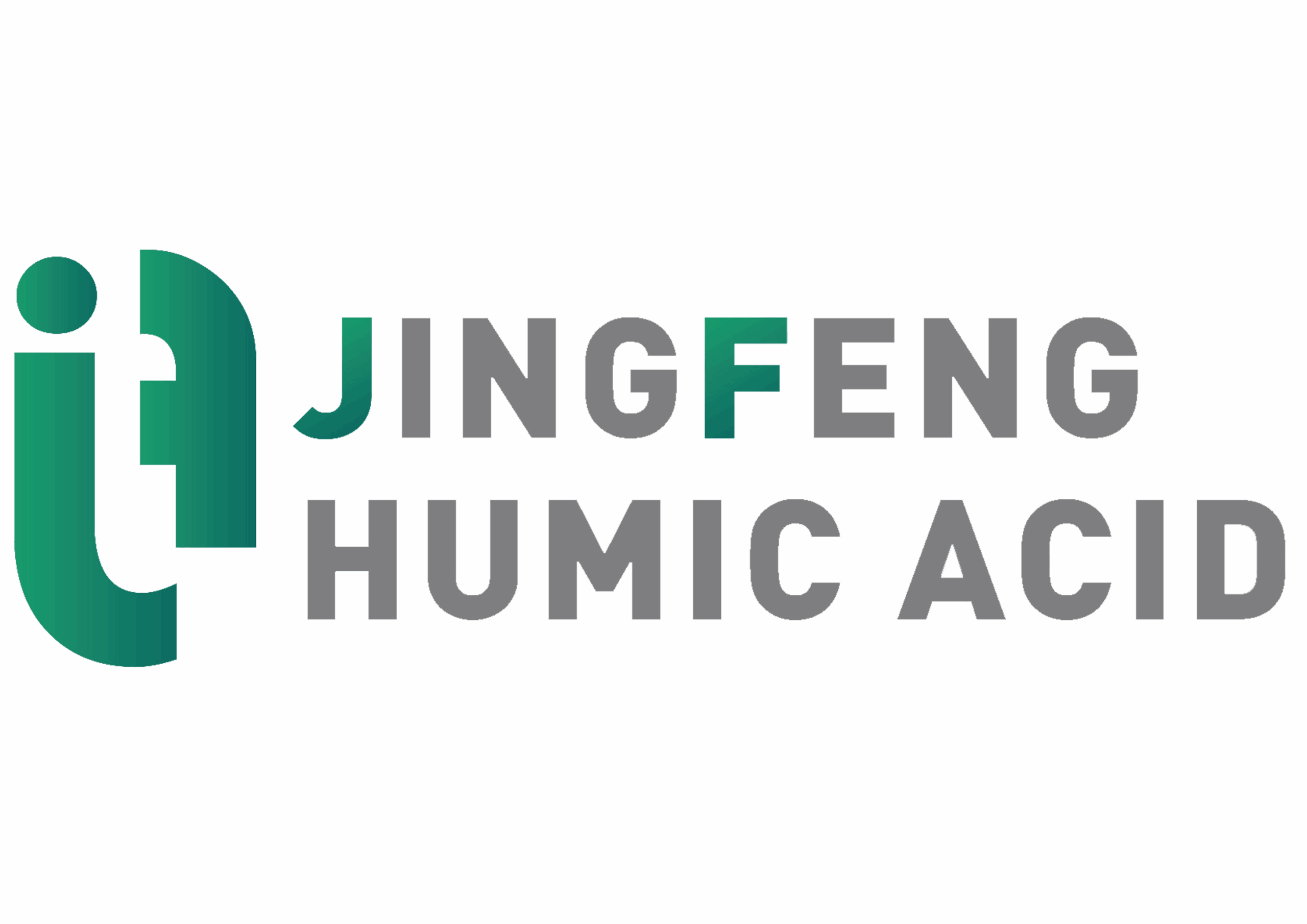 JINGFENG LOGO
