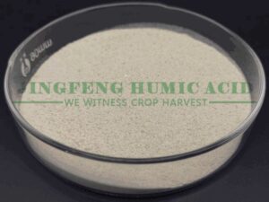 70% Plant Source Amino Acid Fertilizer