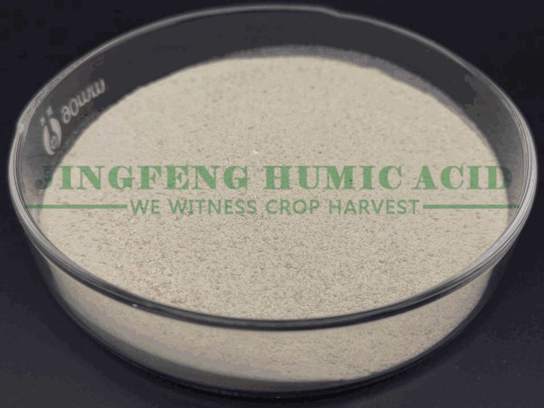 70% Plant Source Amino Acid Fertilizer