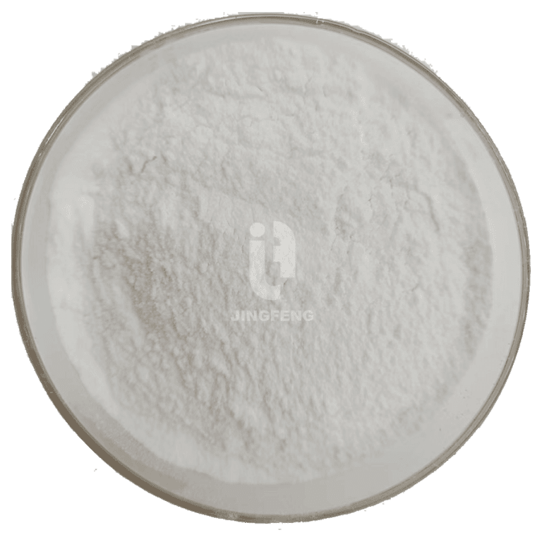 80% Plant Source Amino Acid fertilizer